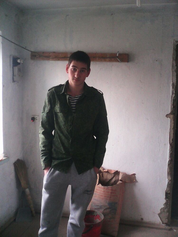 ���������� ������, ���� ������� �������, 29 ���, ������������ ��� ������, ����� � ���������, c�������� ���������