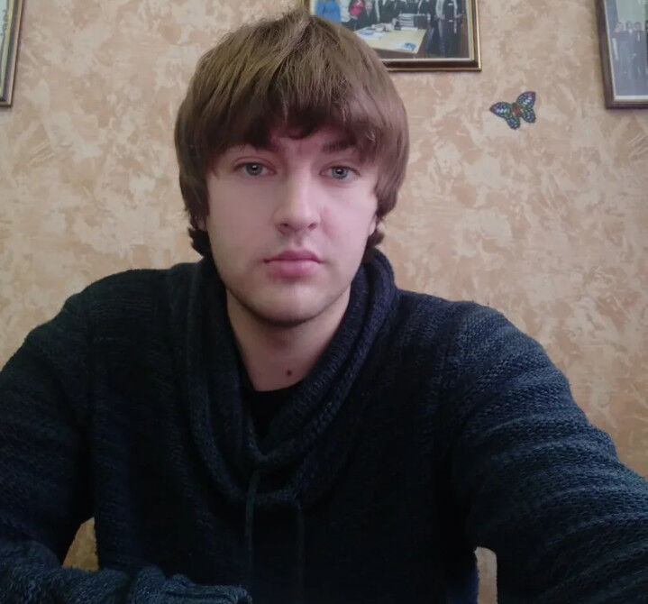 ���� 16990292 ������� ���������, 38 ���, ���� ���������� � ������