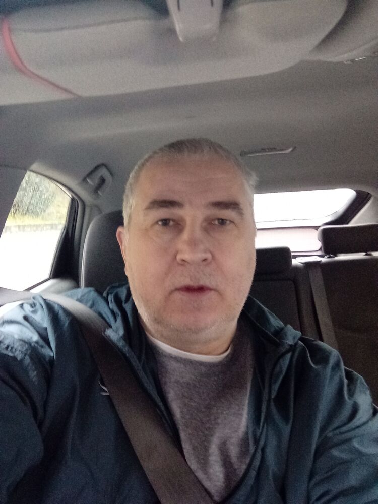  ,   , 53 ,   c 