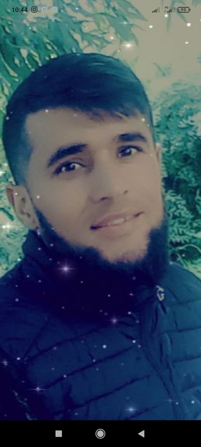 ���������� �����-���������, ���� ������� ������, 29 ���, ������������ ��� c�������� ���������