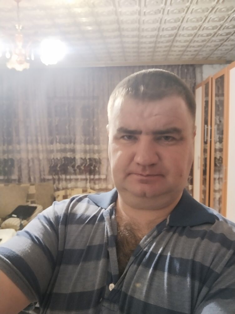  53344482  , 42 ,    