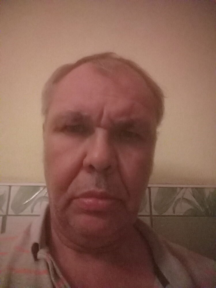 ���� 31288802 ������� ������, 49 ���, ���� ���������� � ����������