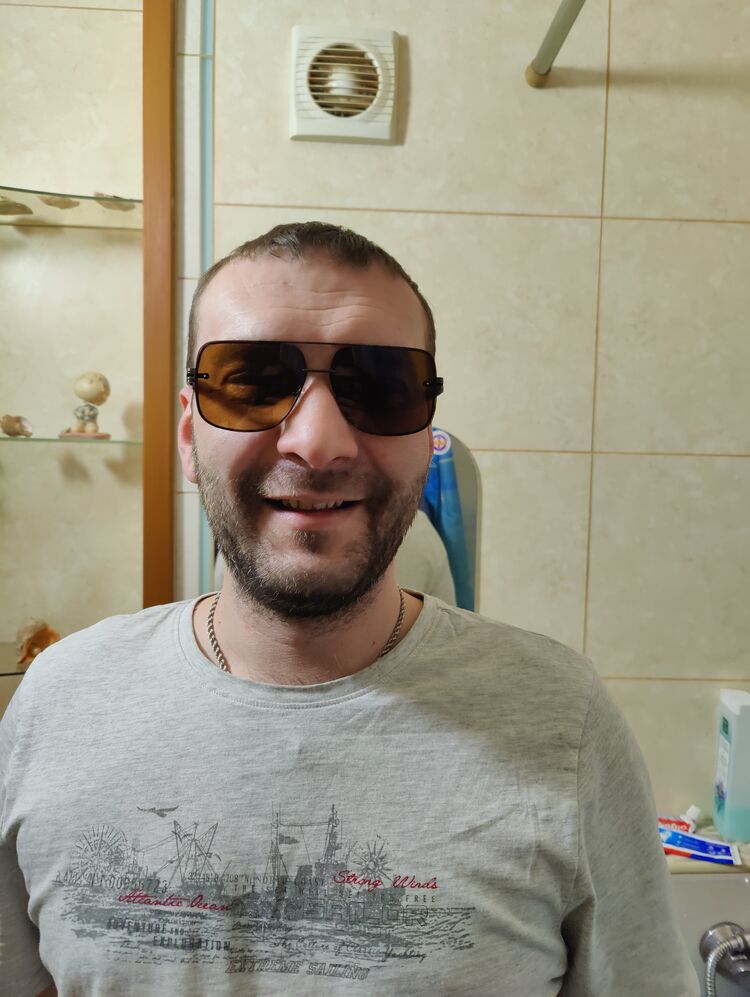  42907222  , 39 ,    