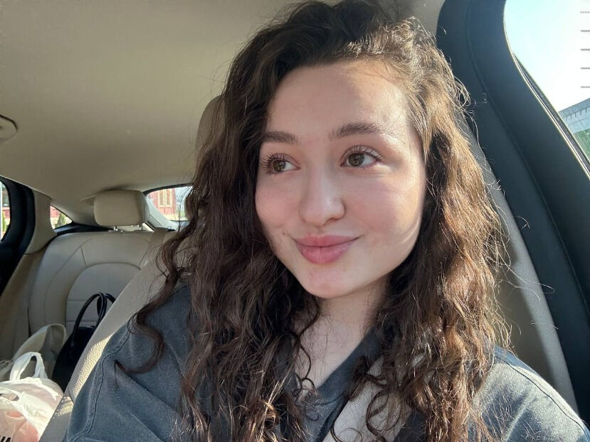 ���� 54970912 ������� ����, 28 ���, ���� ���������� � ������� ������