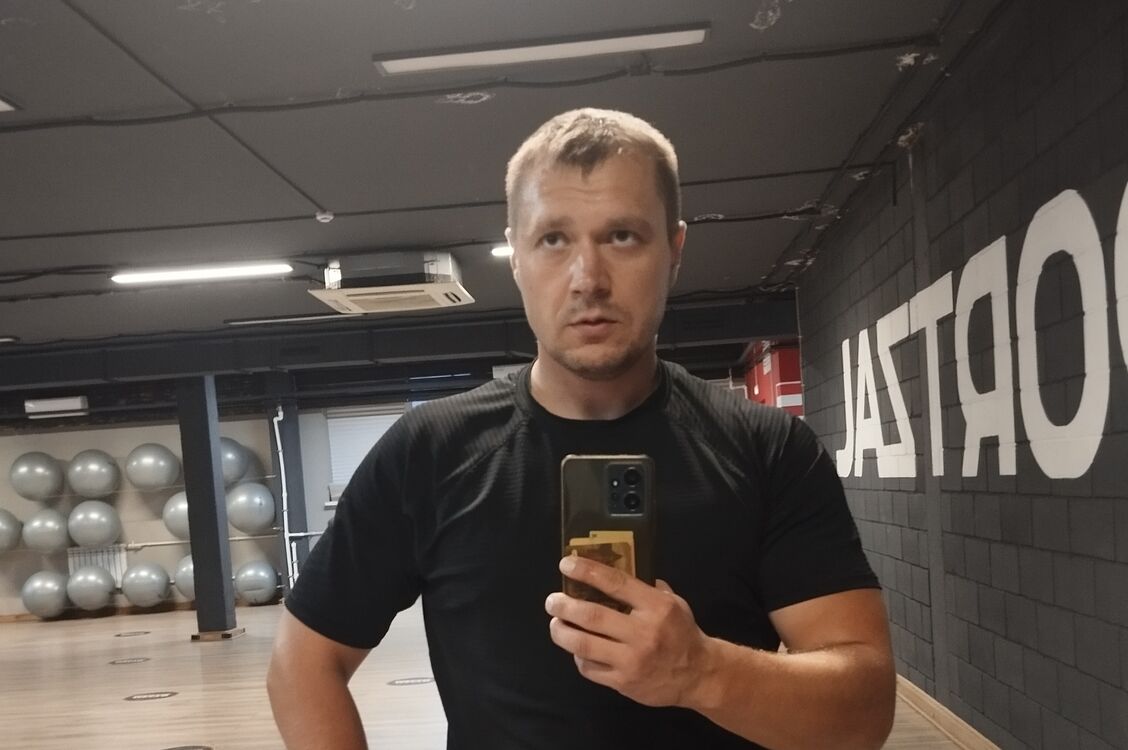 ���������� ������, ���� ������� ��������, 36 ���, ������������ ��� ������, ����� � ���������, c�������� ���������