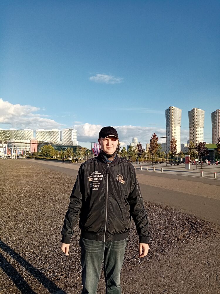 ���������� �����-���������, ���� ������� ����, 32 ����, ������������ ��� ������, ����� � ���������