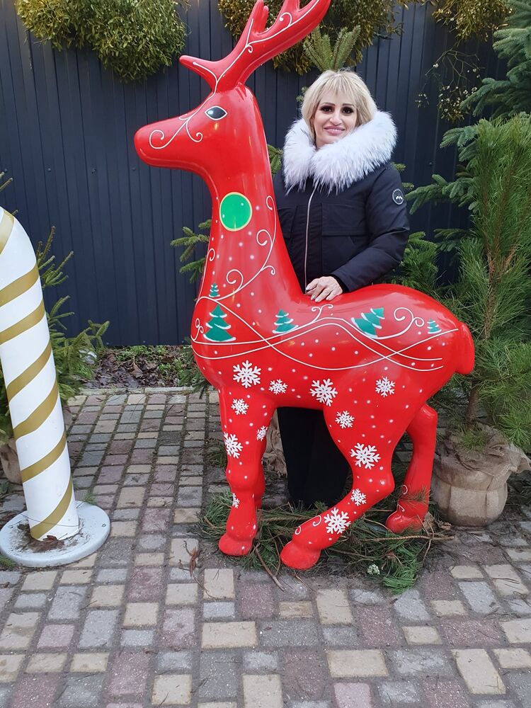  ,   Natali, 64 ,   c 