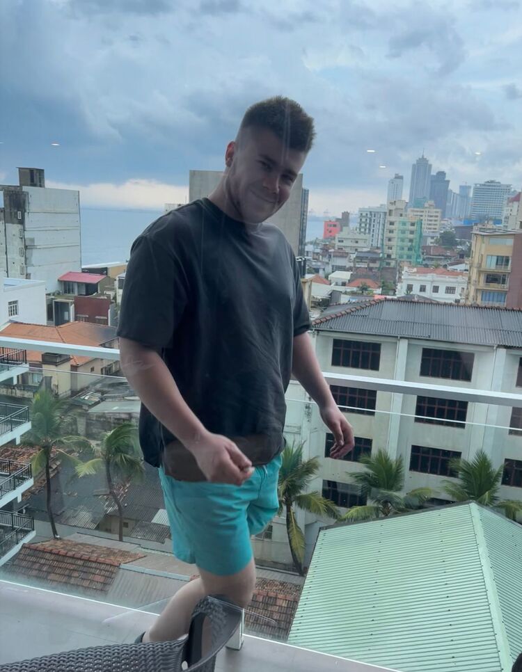  ,   , 31 ,   ,   