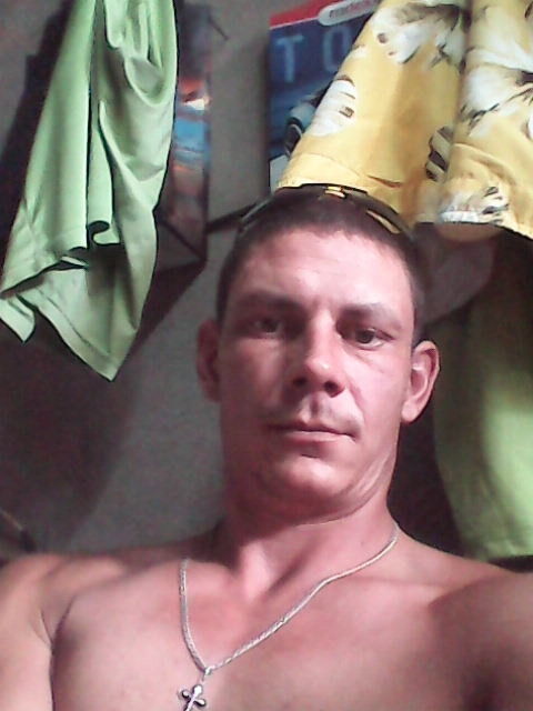  6286962  Grigori, 42 ,    