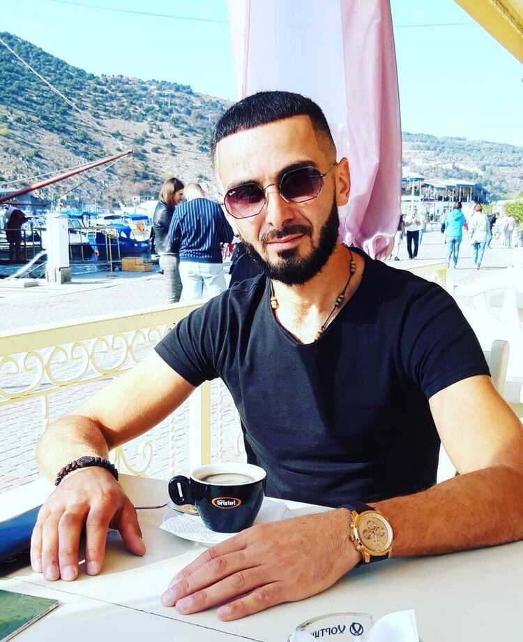 ���� 22778032 ������� �����, 40 ���, ���� ���������� � ����������