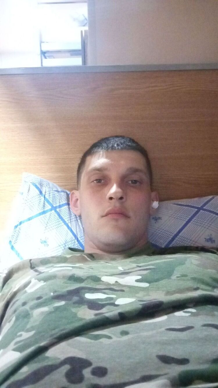 ���� 42844492 ������� ���������, 31 ���, ���� ���������� � ������