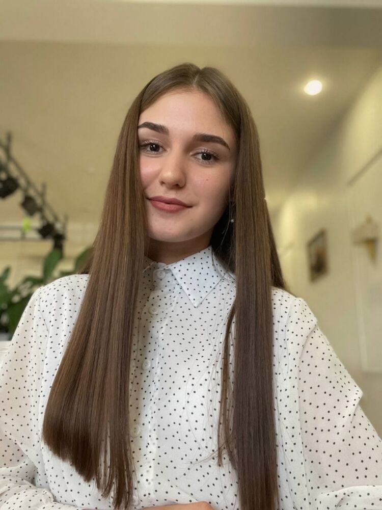 ���������� ������, ���� ������� �����, 21 ���, ������������ ��� ������, ����� � ���������