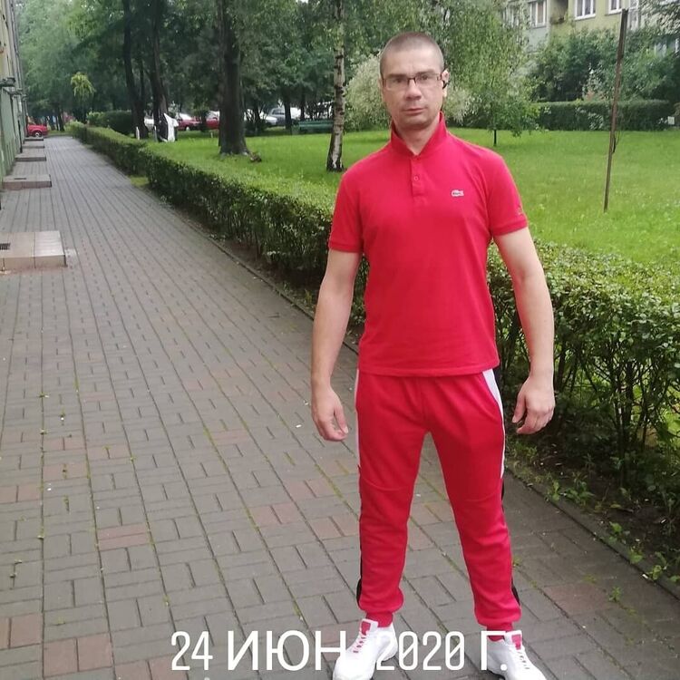  ,   Pandora, 39 ,   ,   , c 