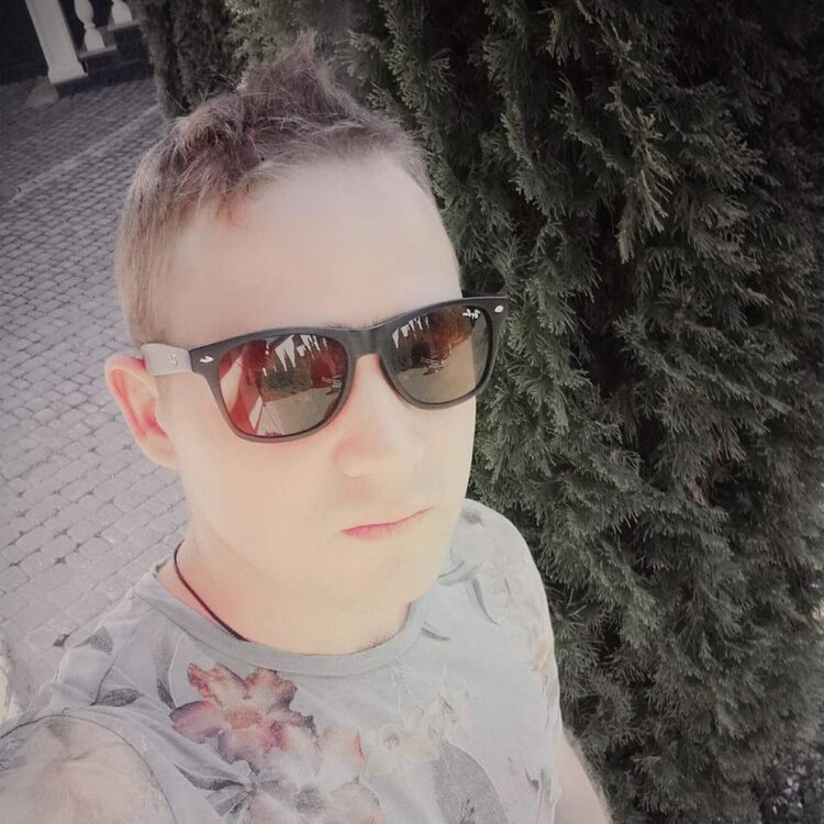 ���������� ������, ���� ������� ������, 29 ���, ������������ ��� ������, ����� � ���������, c�������� ���������