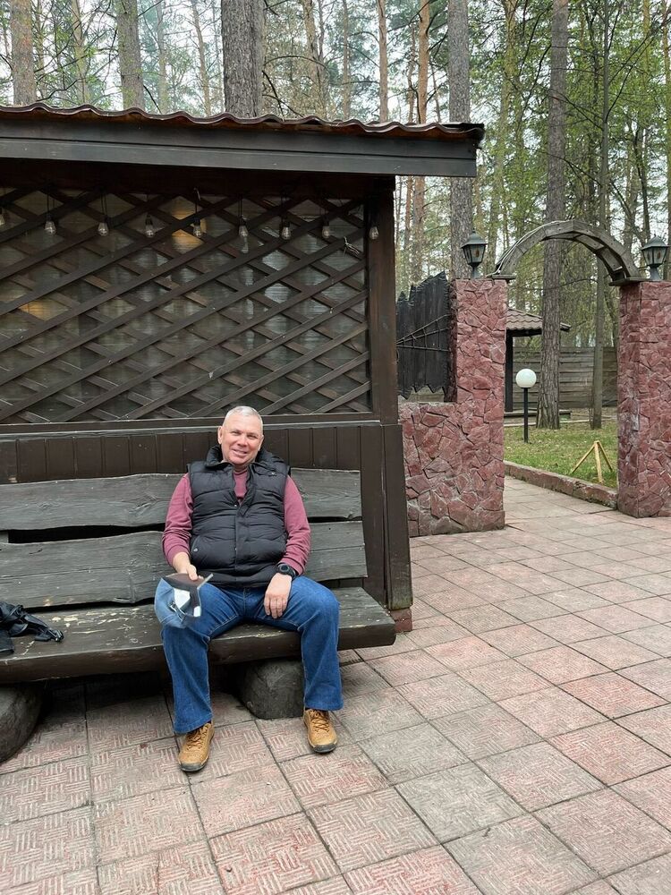 ���������� �����������, ���� ������� ����, 61 ���, ������������ ��� ������, ����� � ���������