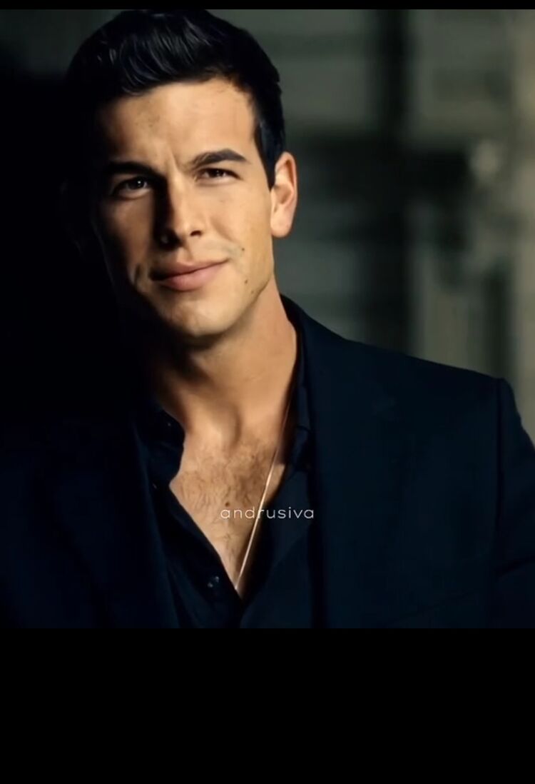 ���������� ������, ���� ����� Magamed, 24 ����, ������������ ��� ������, ����� � ���������