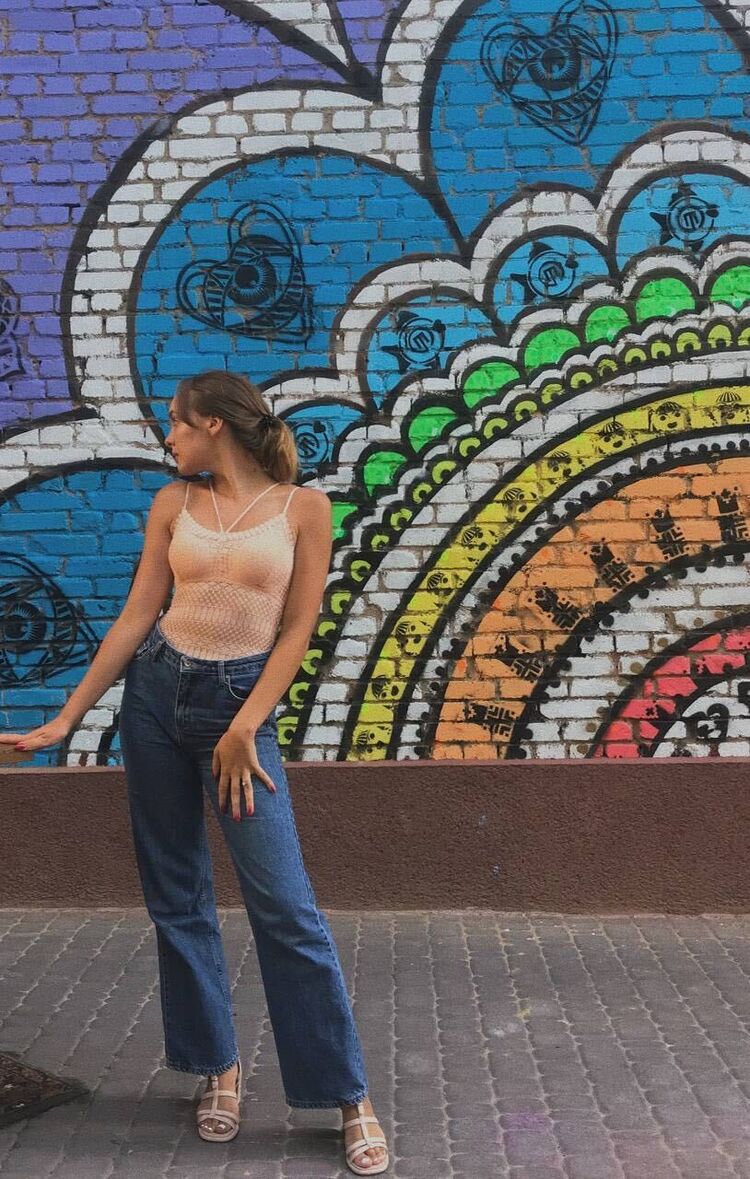  ,   Liza, 25 ,   ,   