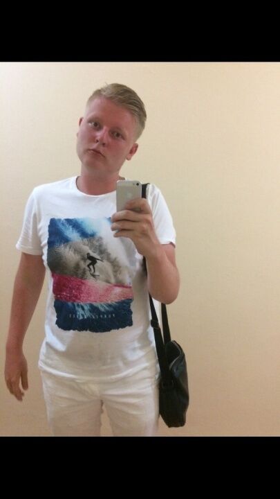 ���� 55217372 ������� ������, 45 ���, ���� ���������� � �������