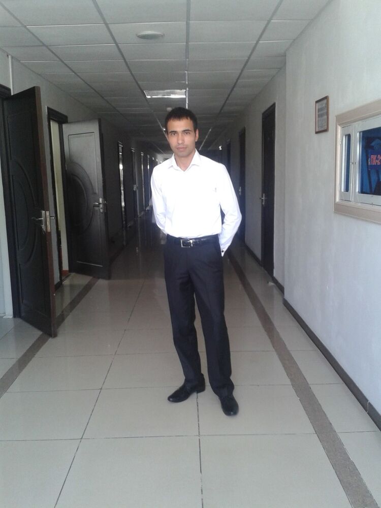  ,   , 33 ,     , c 
