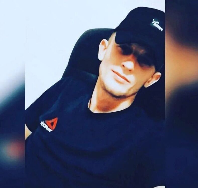 ���� 35925262 ������� �����, 30 ���, ���� ���������� � ����������