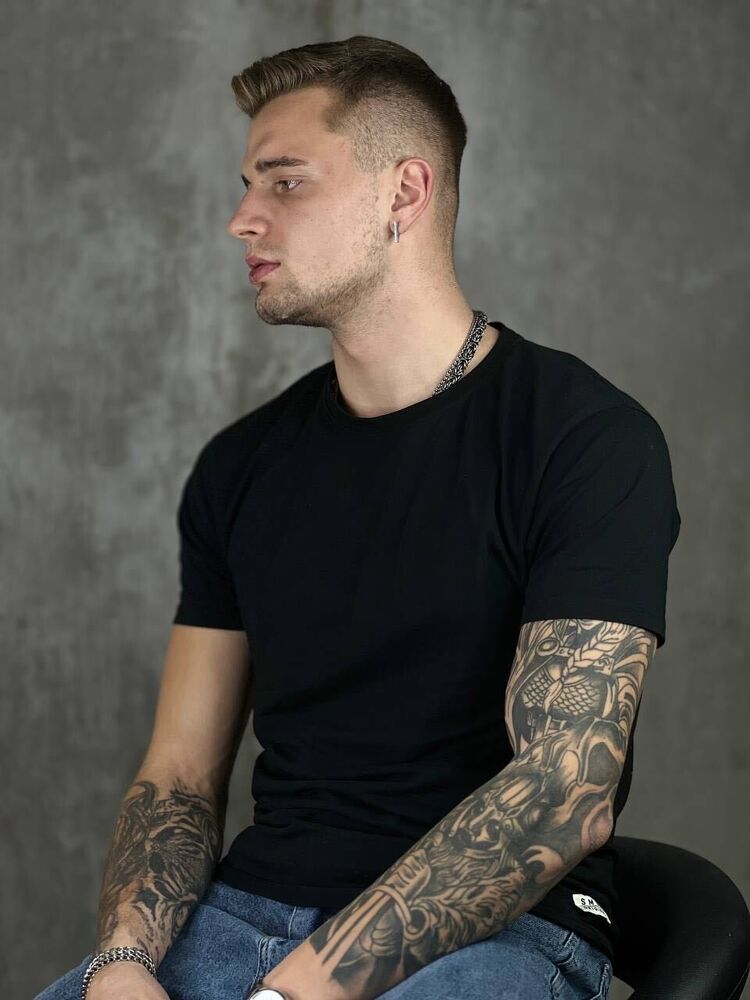  ,   Edvin, 24 ,   , 