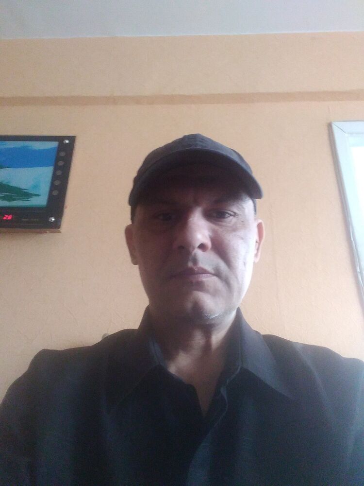 ���������� �������, ���� ������� ������, 50 ���, ������������ ��� ������, ����� � ���������