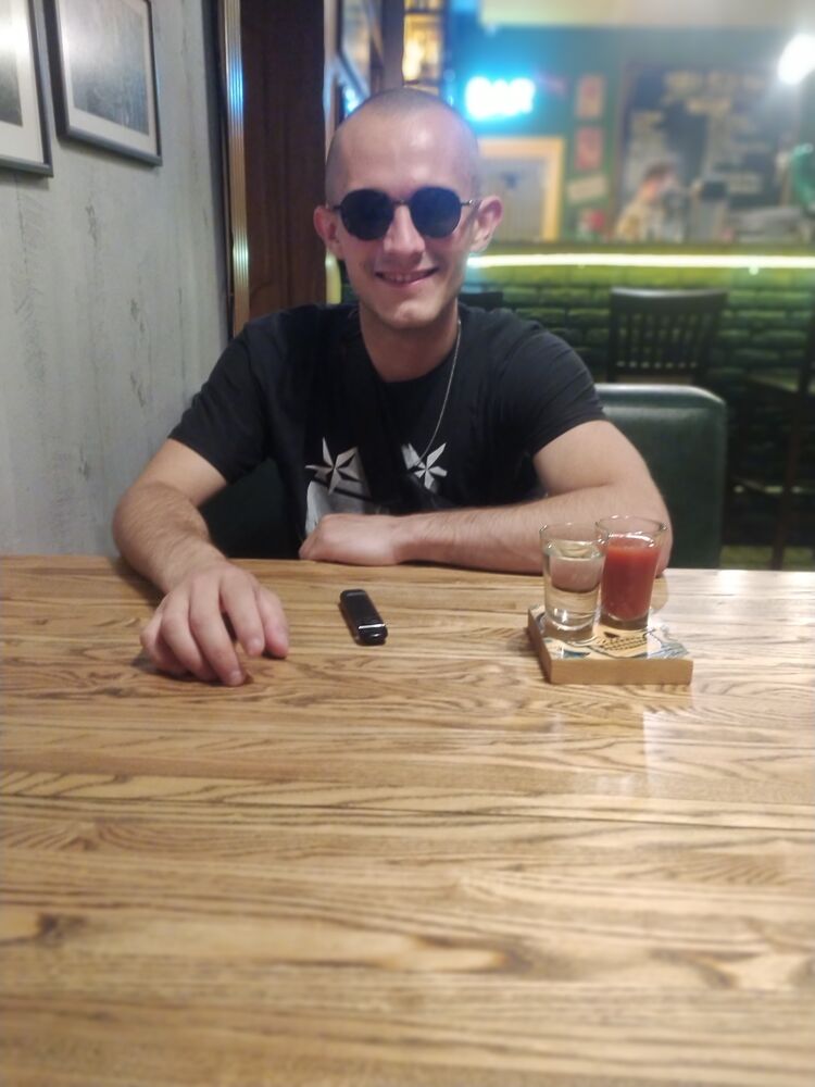 ���������� ����, ���� ����� ������, 25 ���, ������������ ��� ������, ����� � ���������, c�������� ���������