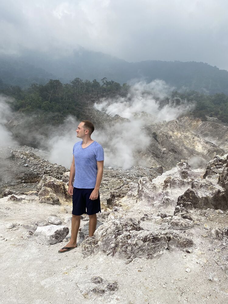 ���������� ������, ���� ������� ����, 32 ����, ������������ ��� ������, ����� � ���������, c�������� ���������