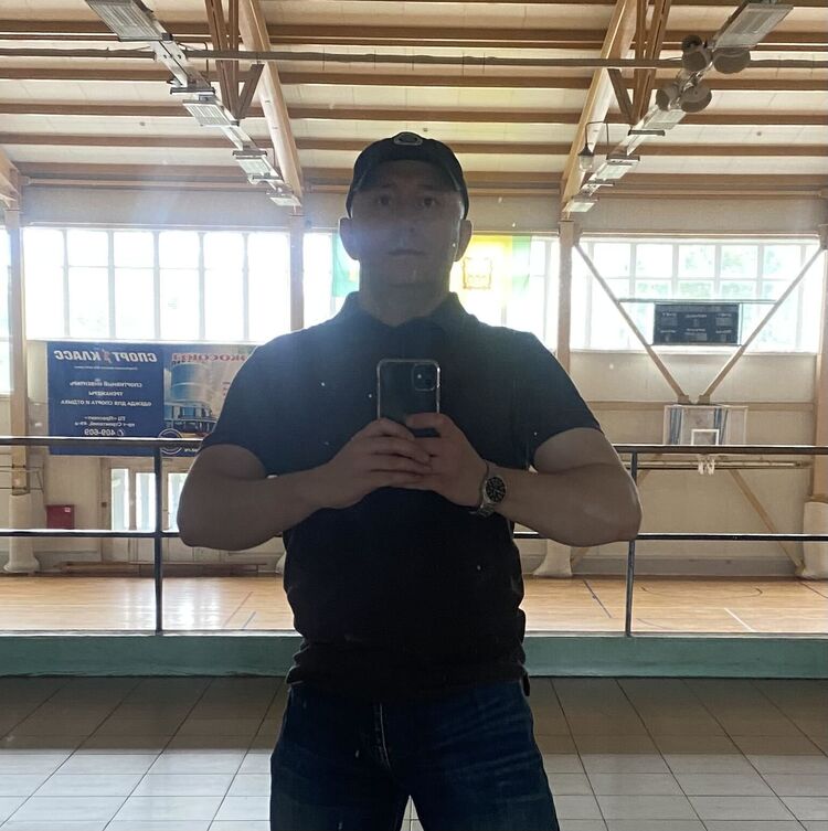  53178662  , 36 ,    