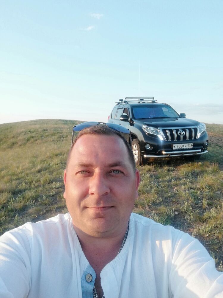  -,   , 41 ,  