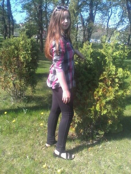 ���� 8210452 ������� ������, 27 ���, ���� ���������� � ���������