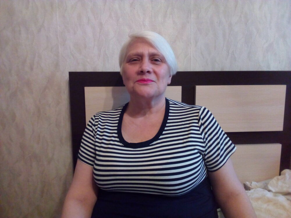 ���������� ������, ���� ������� ������, 60 ���, ������������ ��� ������, ����� � ���������, c�������� ���������, ���������