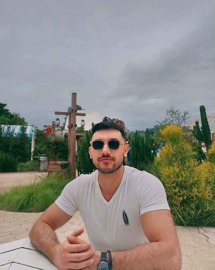 ���� 54873382 ������� ���������, 47 ���, ���� ���������� � ����