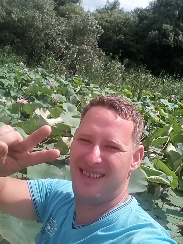 ���� 25424782 ������� ������, 39 ���, ���� ���������� � ������