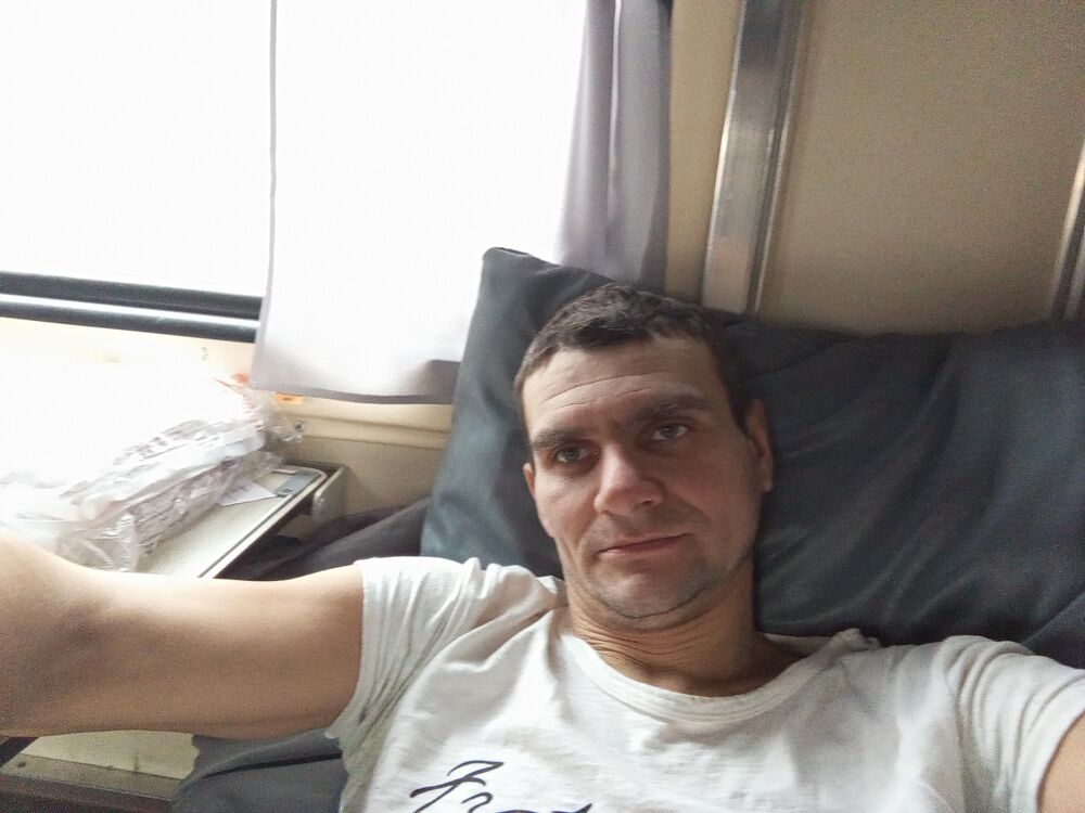  41417962  , 41 ,    