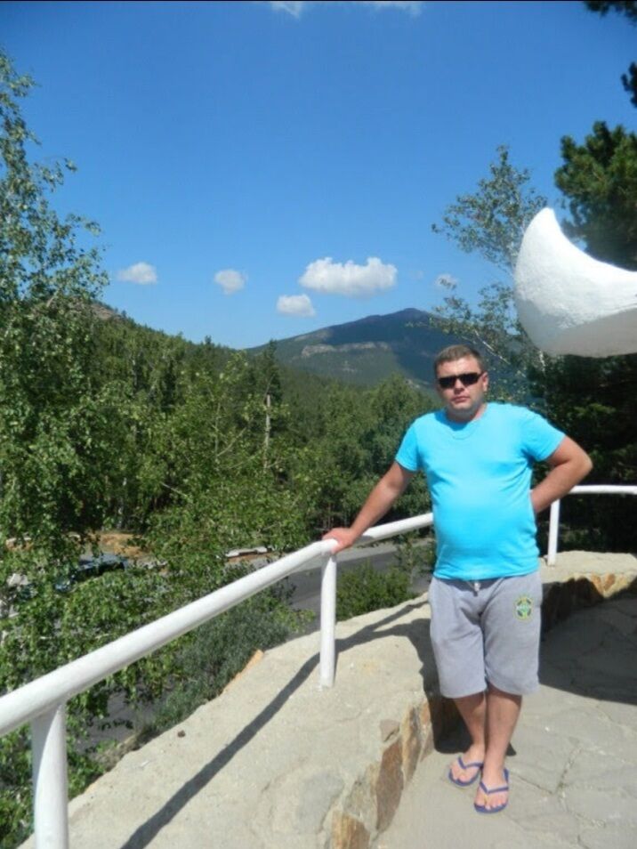 ���������� ����, ���� ������� �������, 38 ���, ������������ ��� ������, ����� � ���������, c�������� ���������