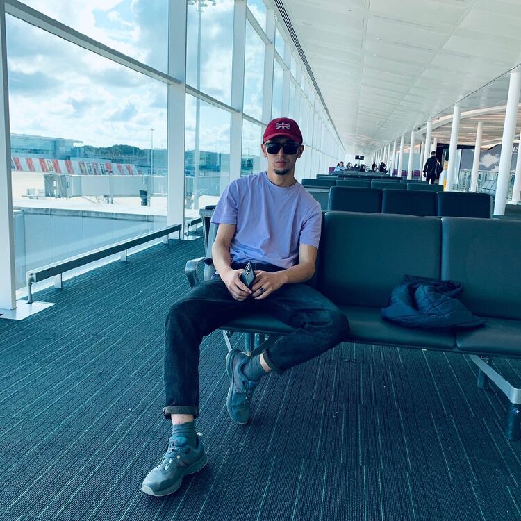 ���� 37390622 ������� ������, 26 ���, ���� ���������� � �������