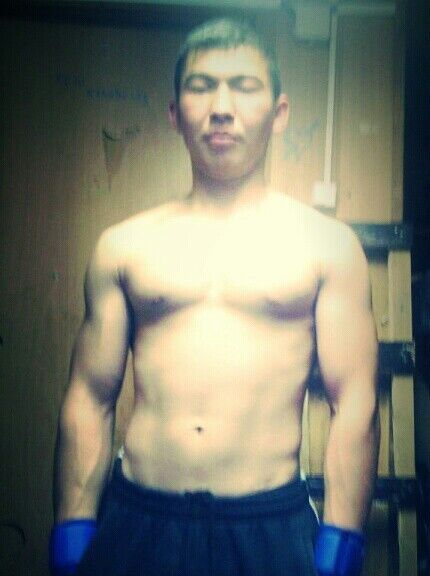 ���������� ������������, ���� ������� �������, 100 ���, ������������ ��� ������, ����� � ���������, c�������� ���������