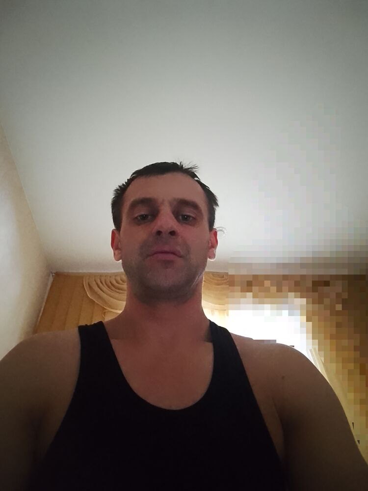  48226542  , 36 ,    