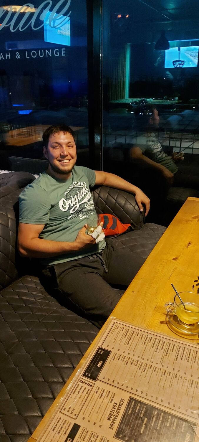 ���������� �����, ���� ������� ��������, 35 ���, ������������ ��� ����� � ���������, c�������� ���������