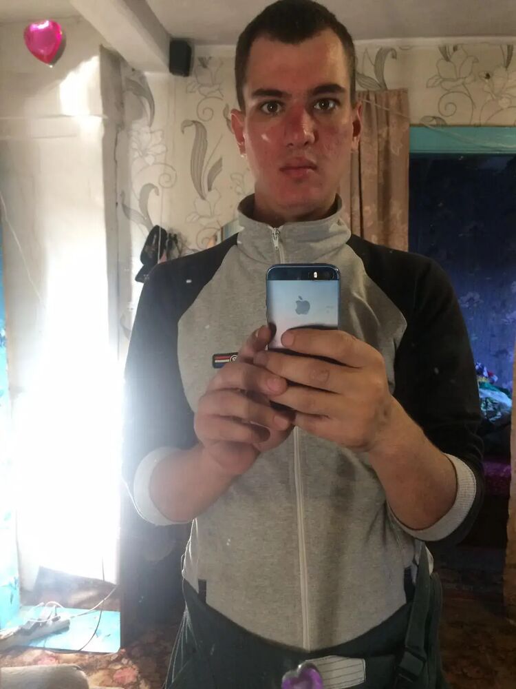 ���� 54827492 ������� ���������, 33 ����, ���� ���������� � ��������-���������