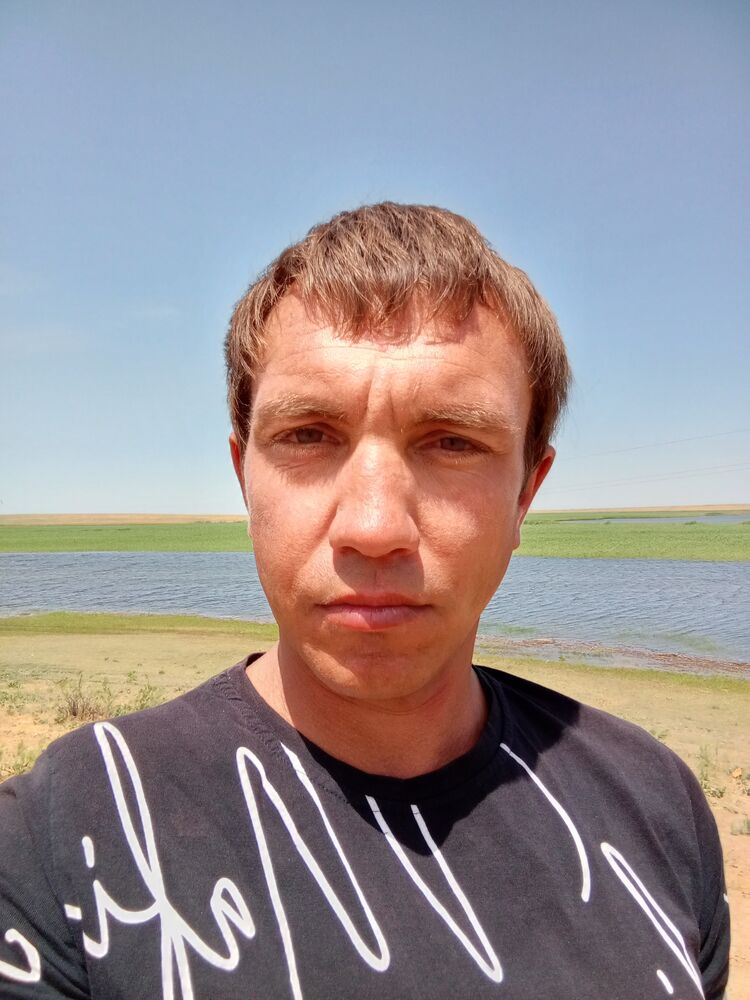  43516082   , 39 ,    
