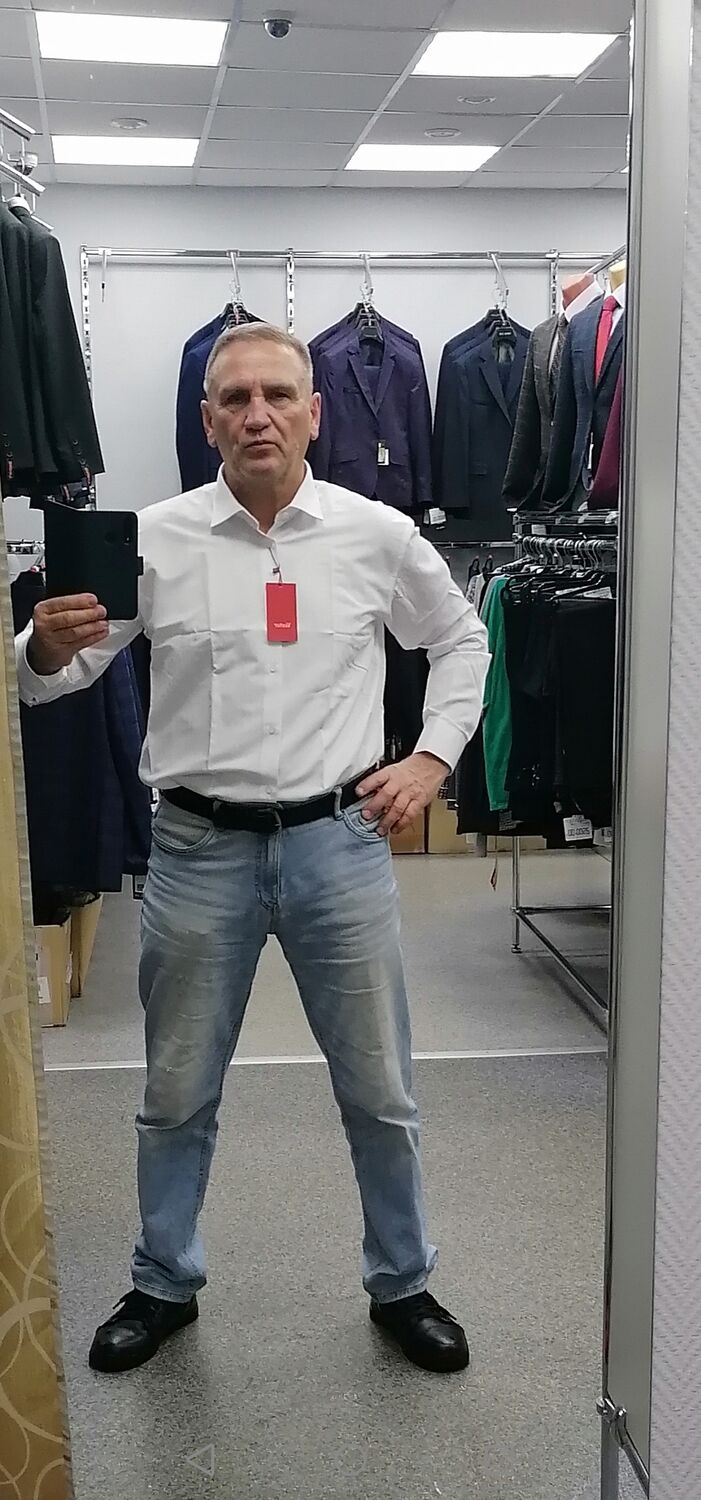  ,   Klim, 46 ,   ,   
