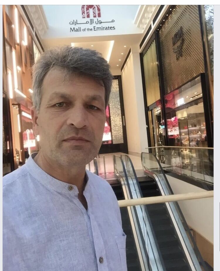  21758382  Kaif, 50 ,    