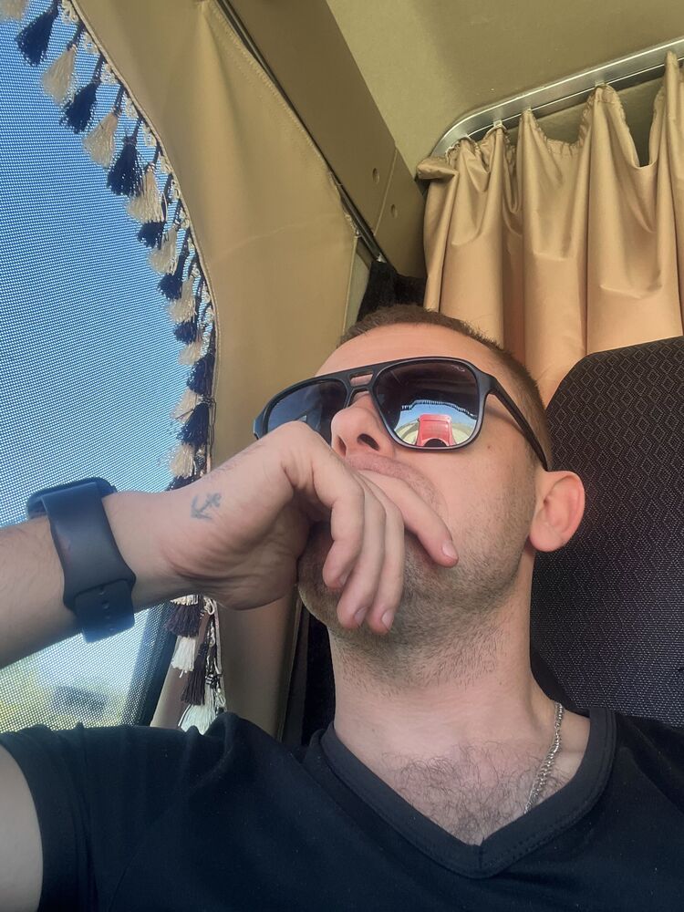 ���������� ����������, ���� ������� �������, 30 ���, ������������ ��� ������, ����� � ���������