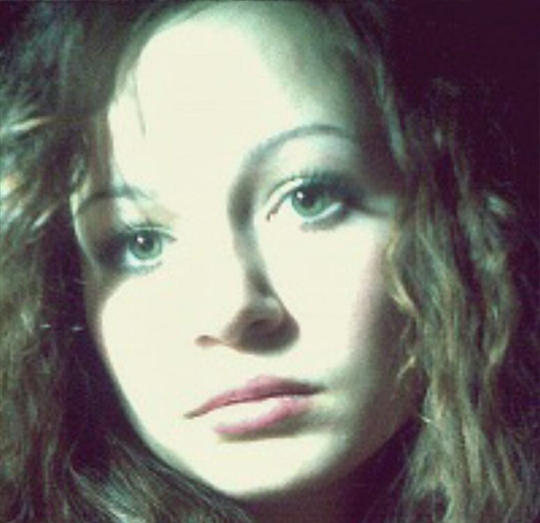 ���� 56372742 ������� ����, 27 ���, ���� ���������� � ����������