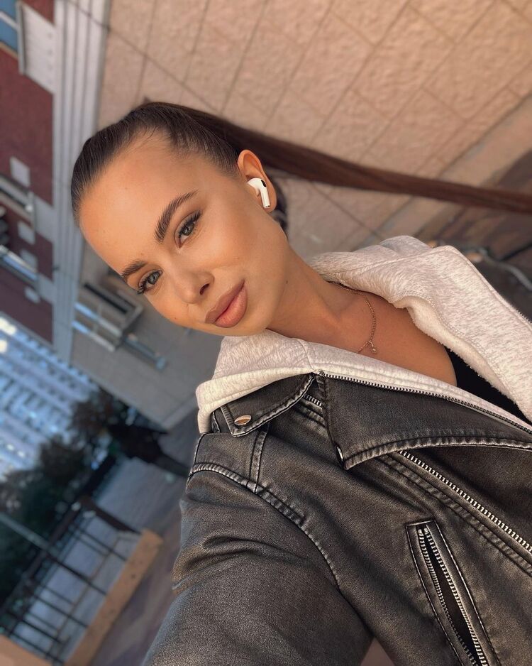 ���������� �����-���������, ���� ������� �����, 23 ����, ������������ ��� ������, ����� � ���������