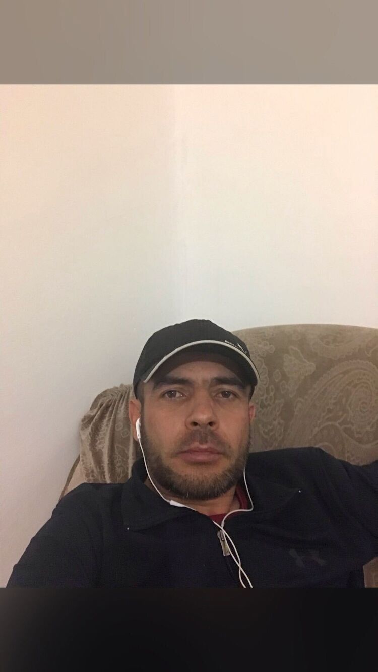  ,   , 38 ,   ,   