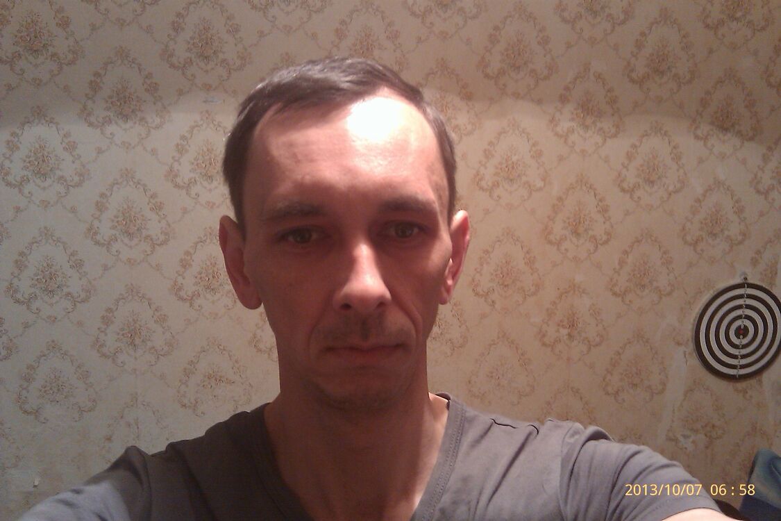  41118602  Sergey, 36 ,    
