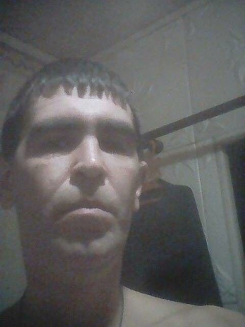  18771692  , 38 ,    